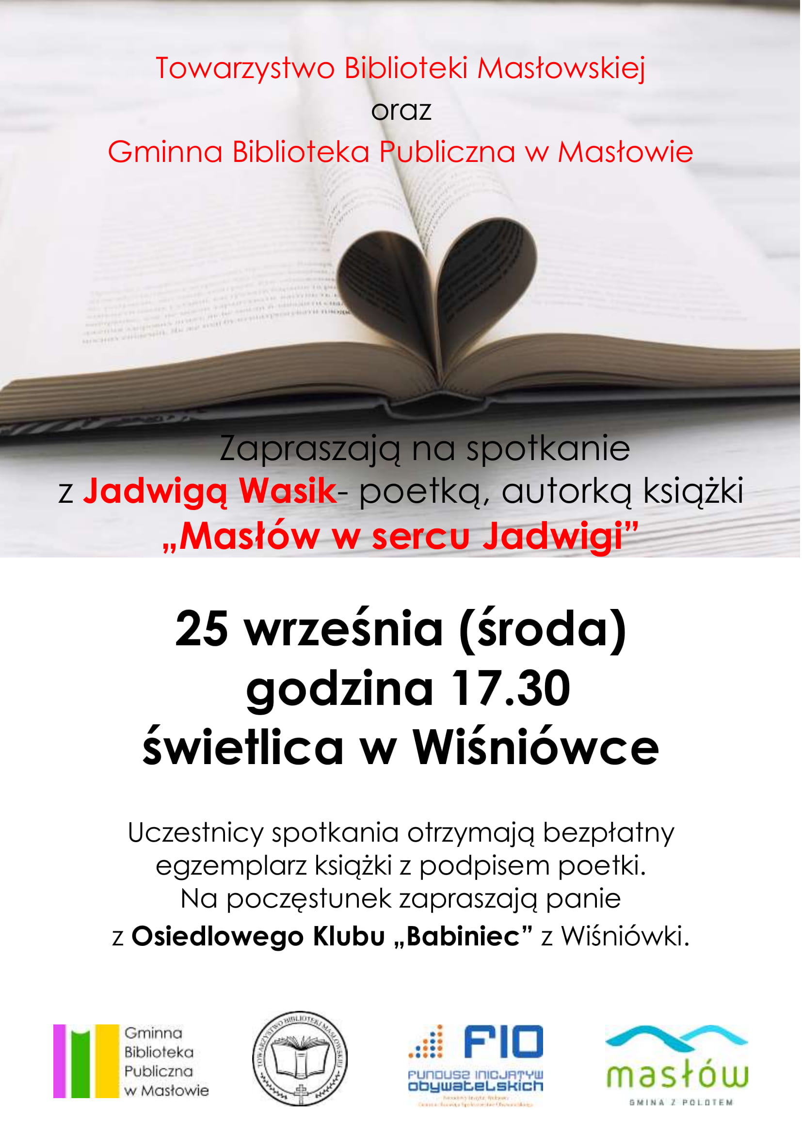 - maslow_w_sercu_jadwigi_zaproszenie-1.jpg