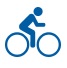 - rower_niebieski.jpg