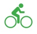 - rower_zielony.jpg
