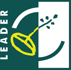 - logo_leader.png