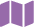 Ikona logo Gminny Portal Mapowy