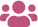 Ikona logo Rada Gminy Masłów