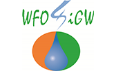 Logo Wojewódzki Fundusz Ochrony Środowiska i Gospodarki Wodnej