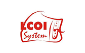 Logo LCOI